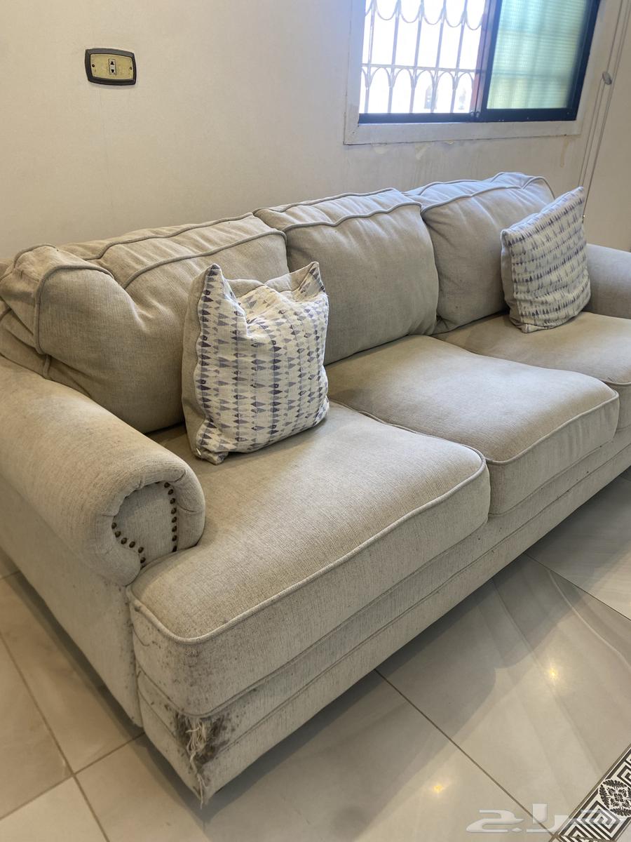 كنب أمريكي من أيكيا64522655247874113