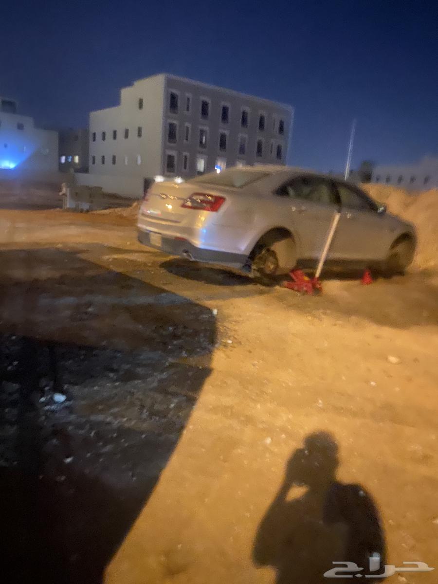 Tire Pressure Sensors Installation for Your Location64149896659842113