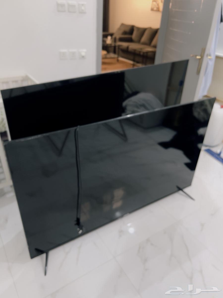 شاشه تلفزيونيه64522612464515114