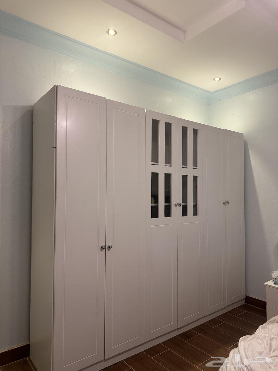 غرفه نوم خشب64525774057090110