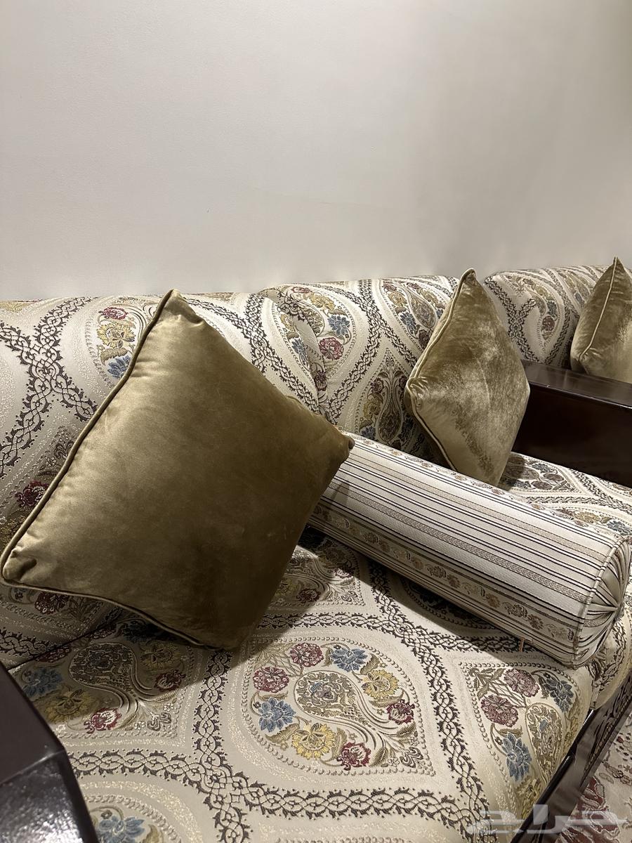 مجلس على الطراز المغربي64519257848577111