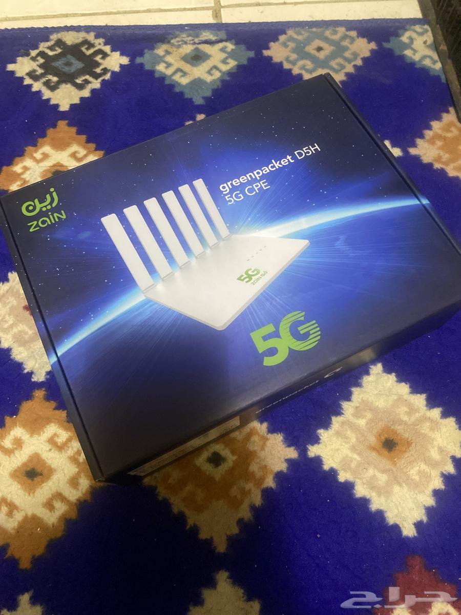 Unlocked modem 400 SAR new64507768082945110