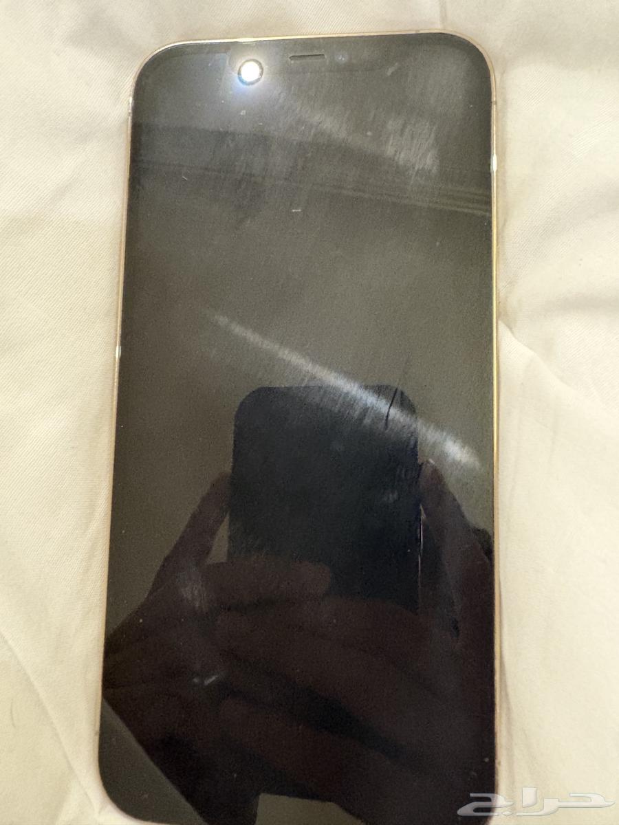 iPhone64525414256513110