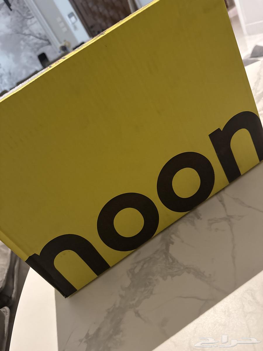 جهاز بروجكتر جديد للبيع64524739914497110