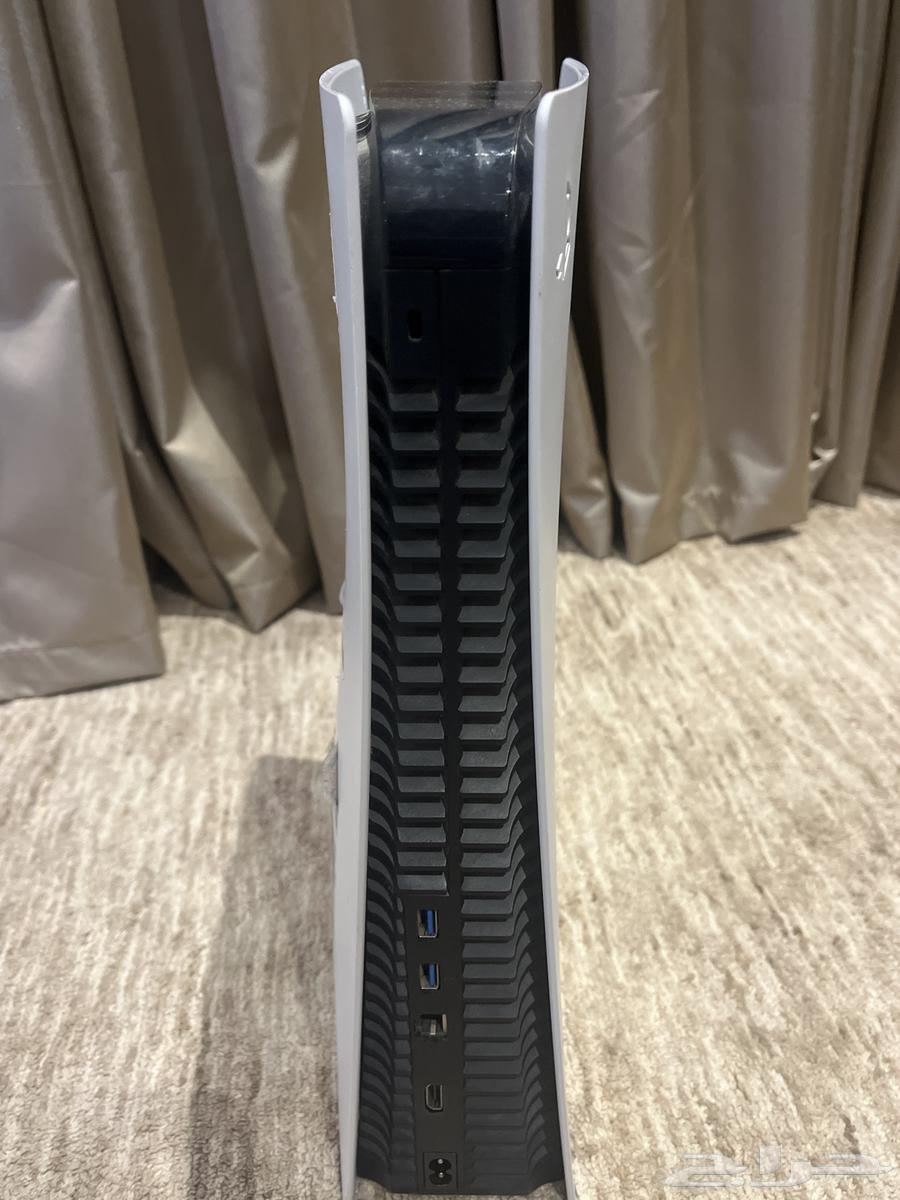 سوني 5 للبيع نظيف 180064523485997955112