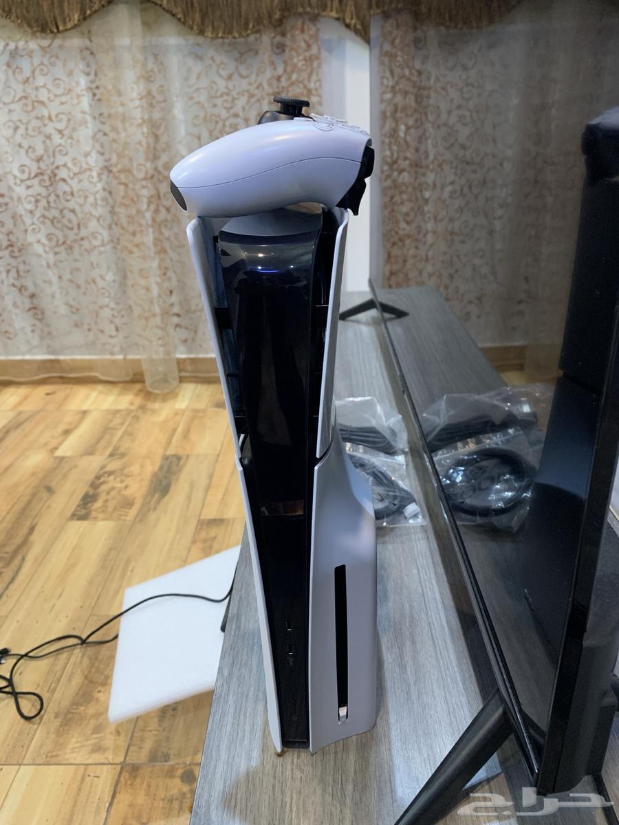 Sony Five One Terabyte Digital Version64524684498049110