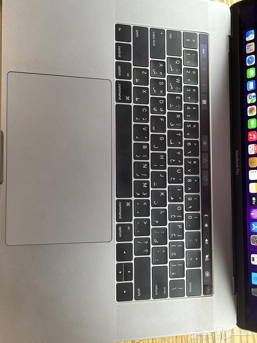 MacBook Pro (15-inch, 2016)64526425838977112