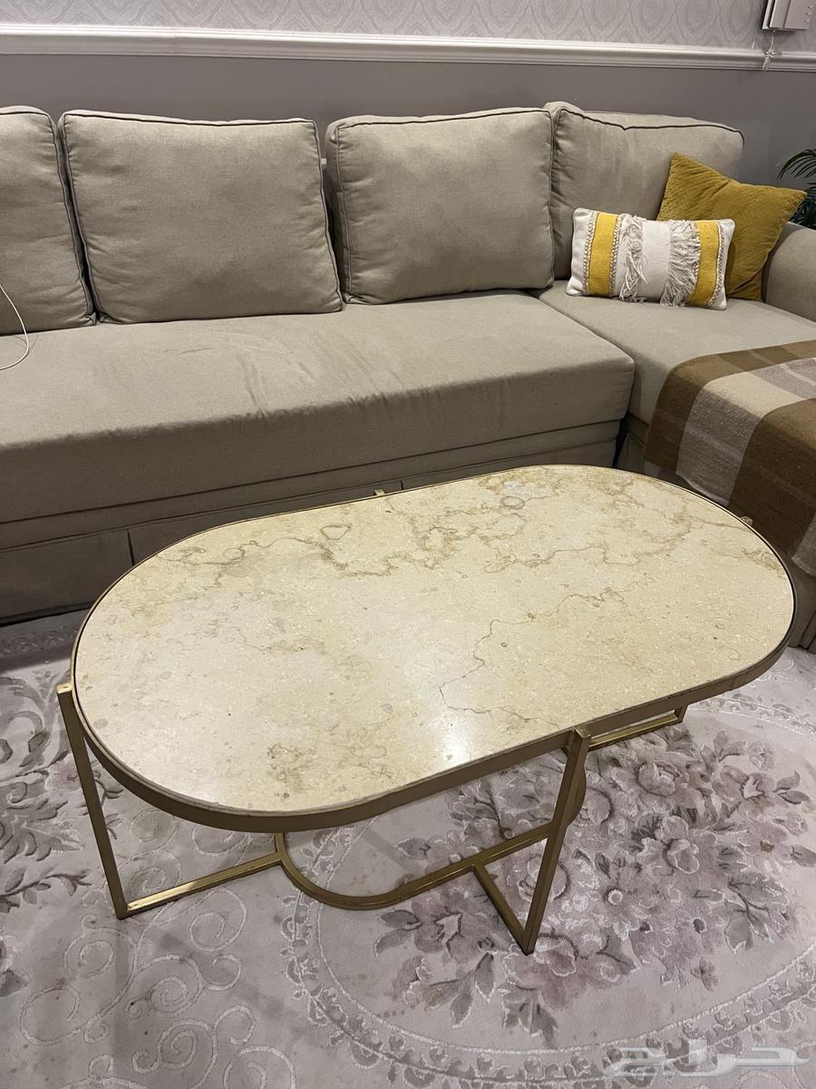 Marble table64519229726722113