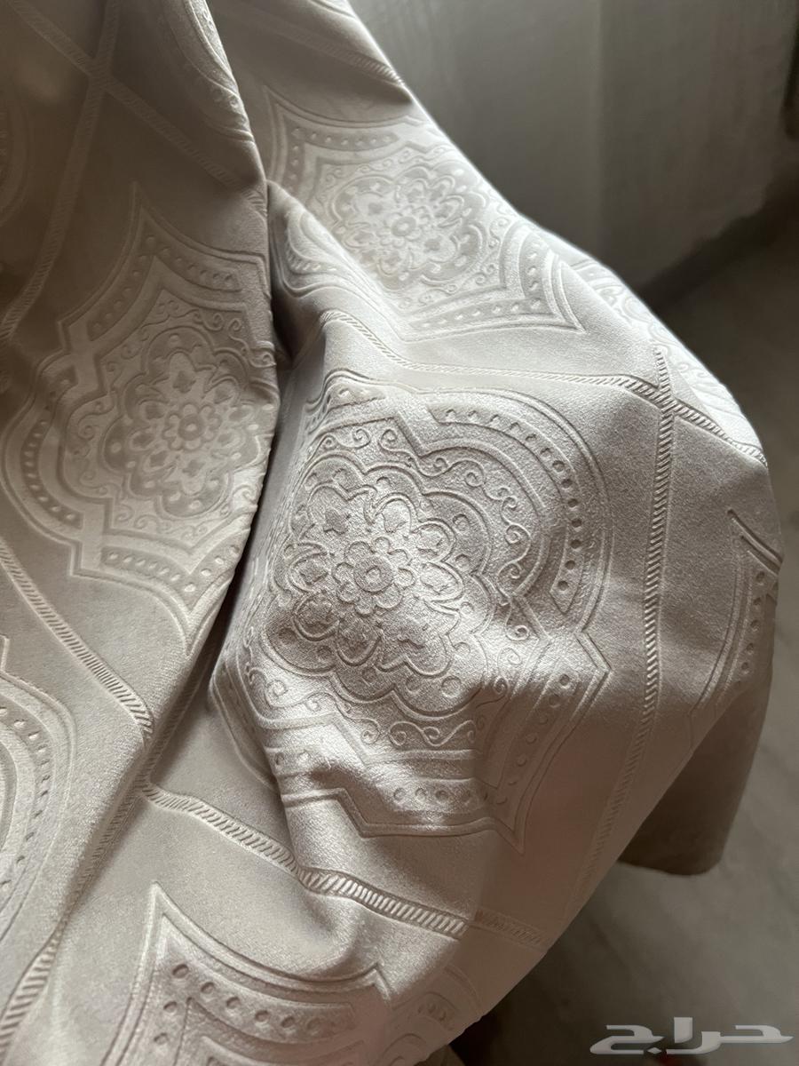 Starter for sale64523654782593112