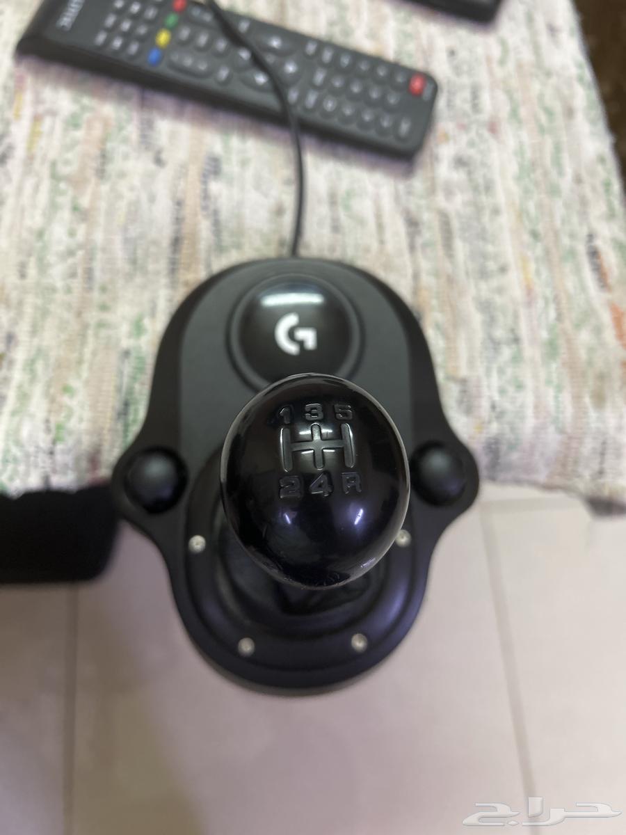 Khamis Mushait64526286396546114