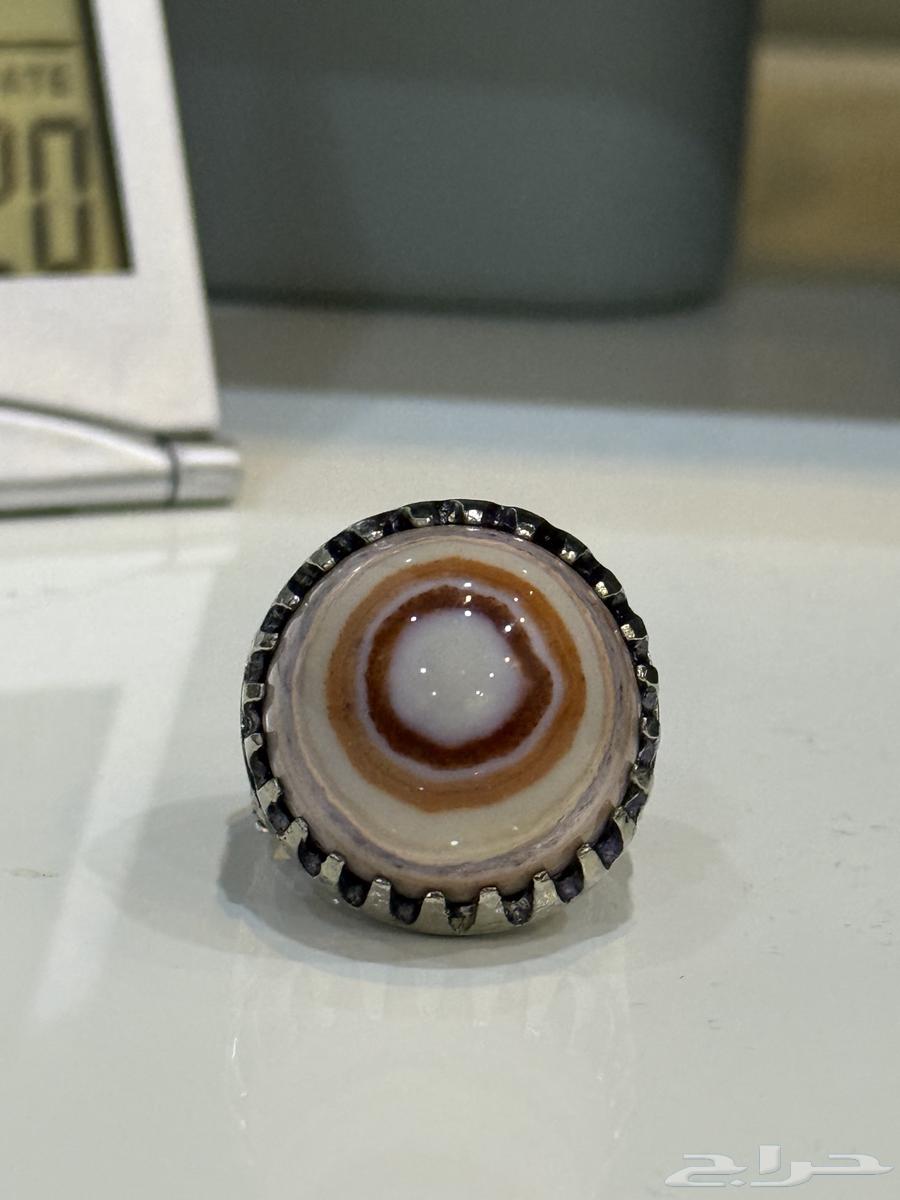 خاتم للبيع64522075215618111