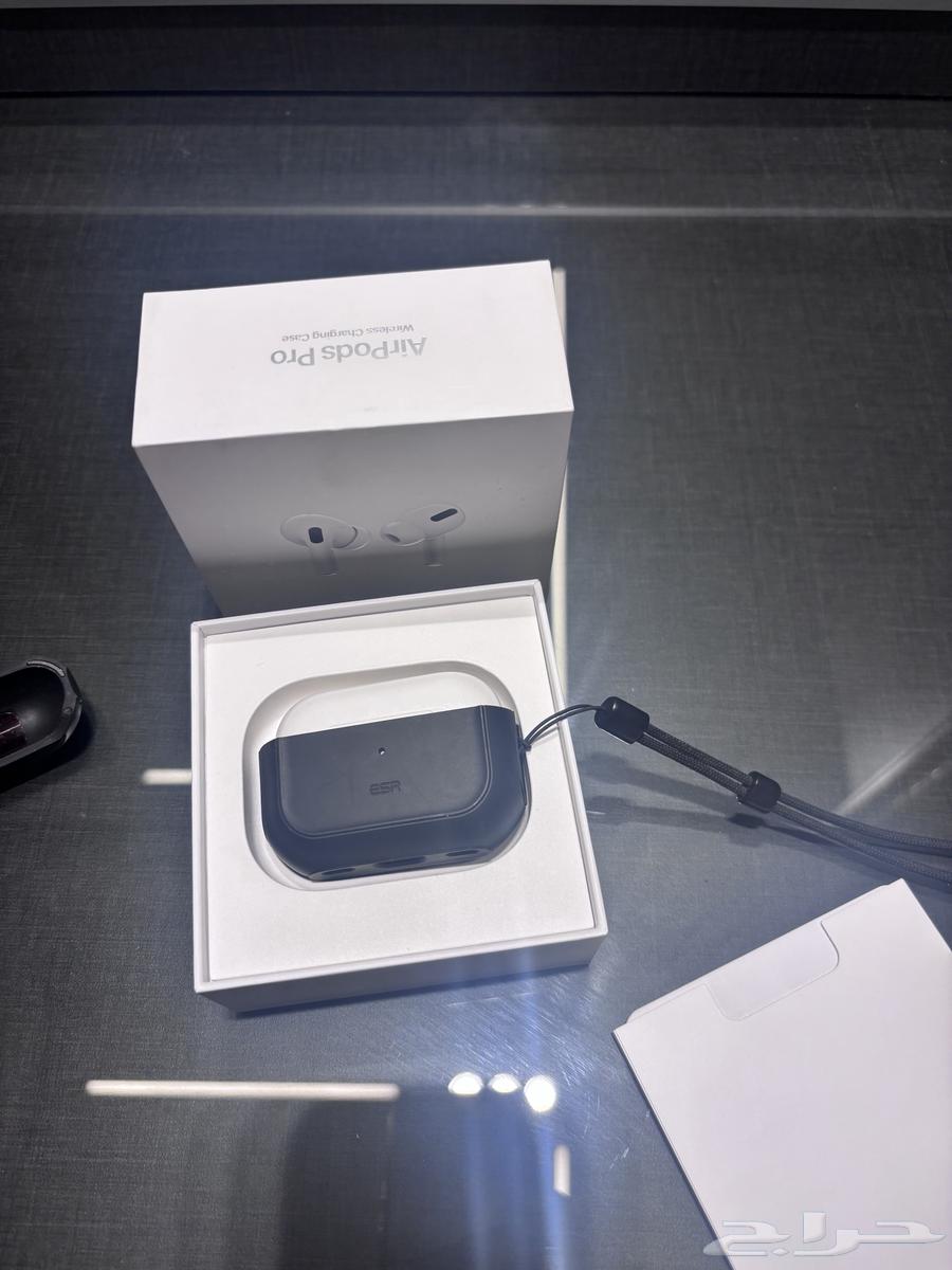 سماعة ابل استعمال نظيف64524503428355113