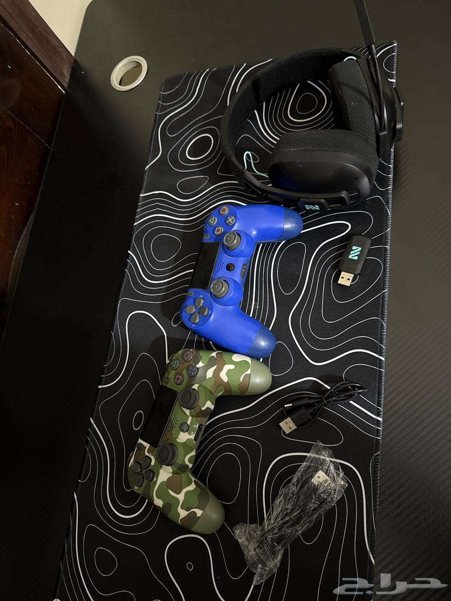 ست اب او اغراض ست اب64525164372866111