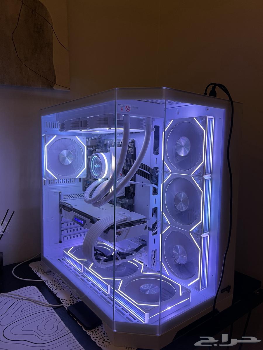 بي سي نضيف64522187727619112