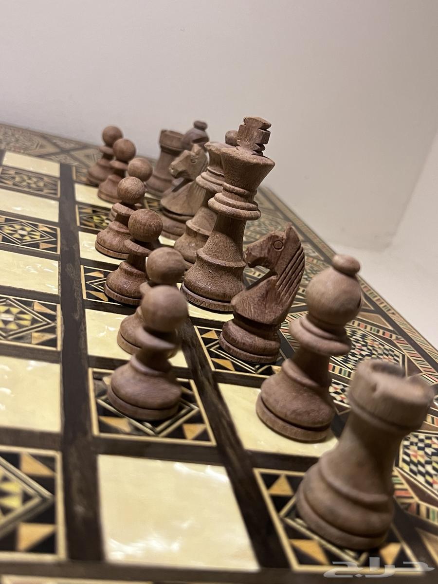 Chess64520997619331110