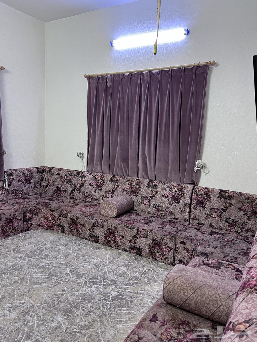 كنب للبيع64520698872961111