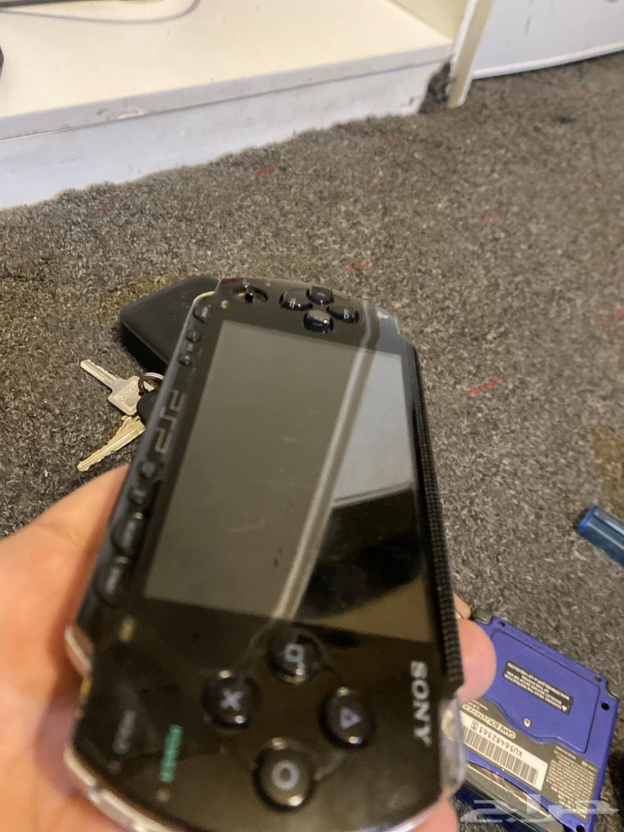 قيم بوي بي اس بي64523991931649111