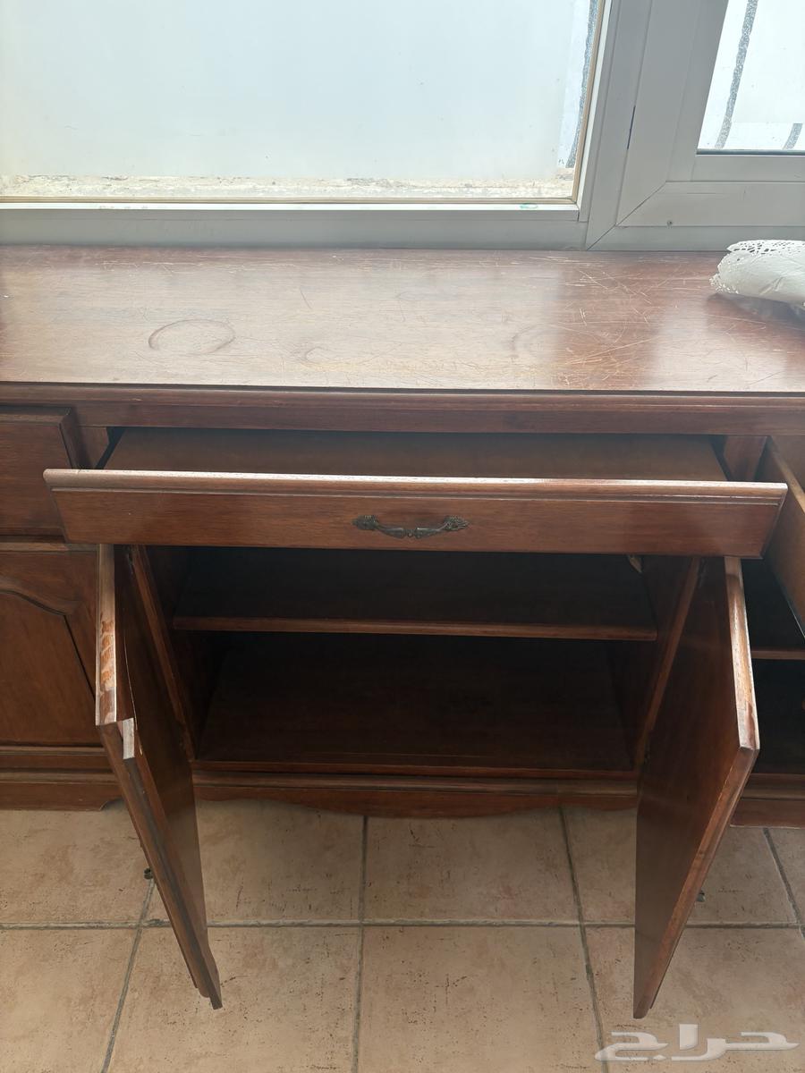 شفنيره كبيره64522935883267114