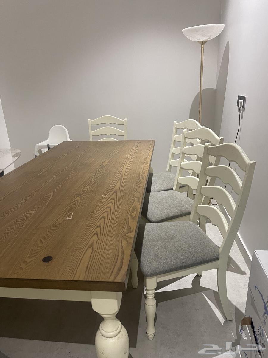 220 100 طاوله من هوم سنتر سعر الشراء 4000 سعر البيع100064518946084482113