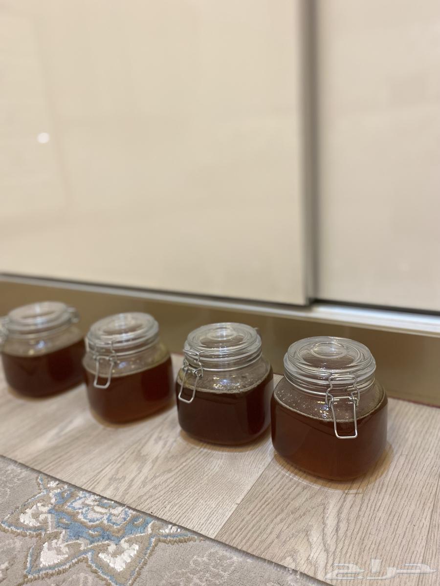 عسل شوكه طبيعي64523823749633110