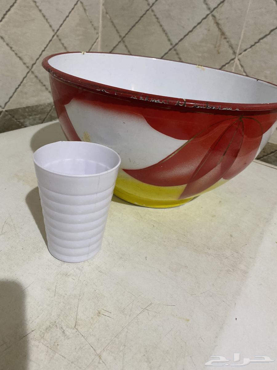 اواني قديمه64522259773057110