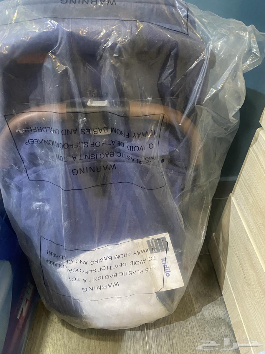 عربة أطفال للبيع64521596876801113