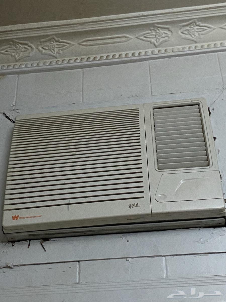 Clean air conditioner64519723351427110