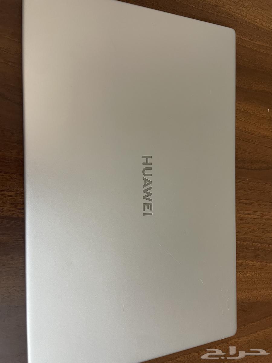 لابتوب Matebook d1564521780686339111