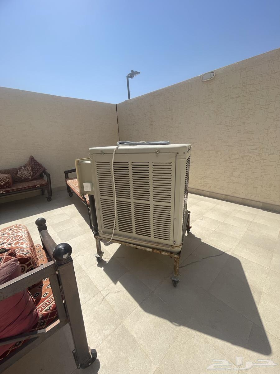 مكيف صحراوي للبيع64521737982978112