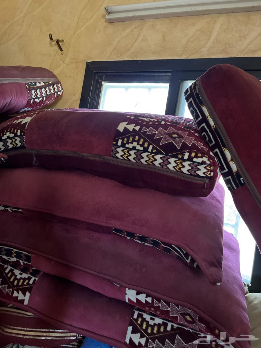 مساند ظهر للبيع64521411673475110