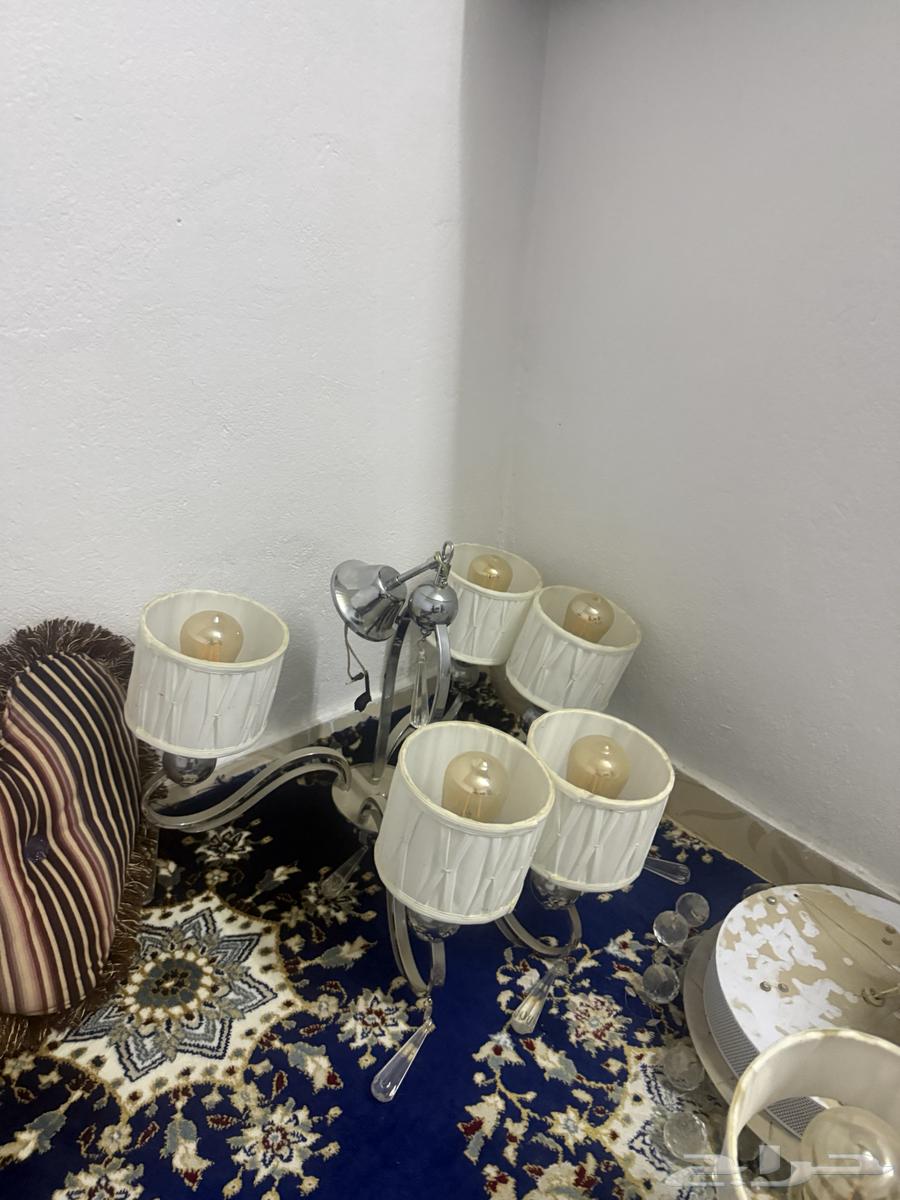 نجف للبيع64519455245698111