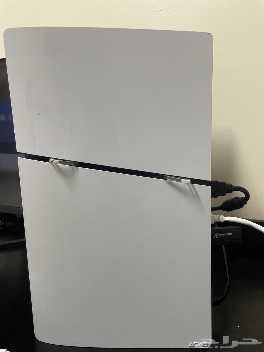 سوني 5 سليم ديجيتال64521497022210111