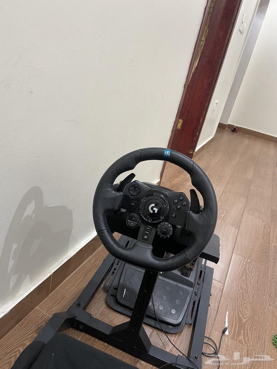 دركسون يشتغل نظيف واستخدم الي 2 على السوم64526759220225111