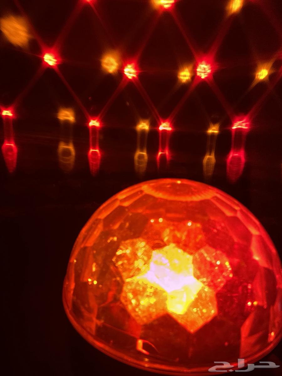 Supports with armrests64526996817666111