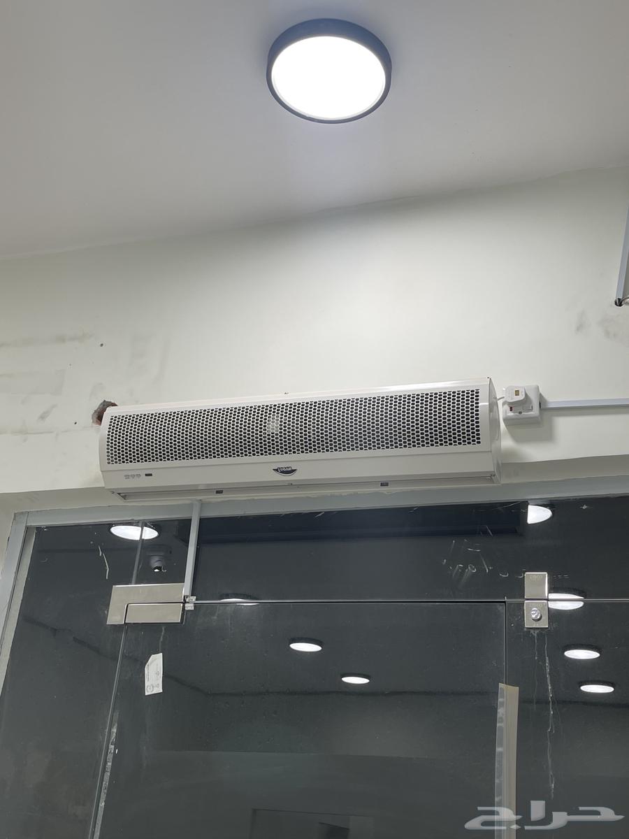 Extractor64526898620547110