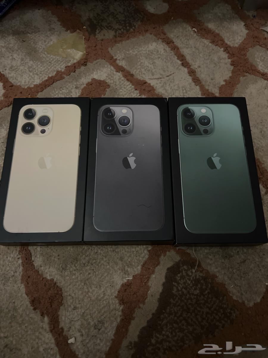 كرتون ايفون 13 برو للبيع64524781068290111