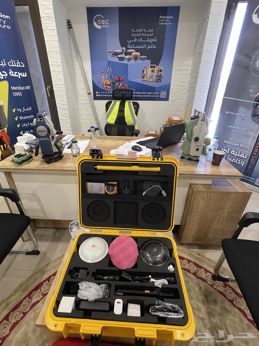 لبيع ال جى بى اس واكسسورات اجهزه المساحه64520558169603110