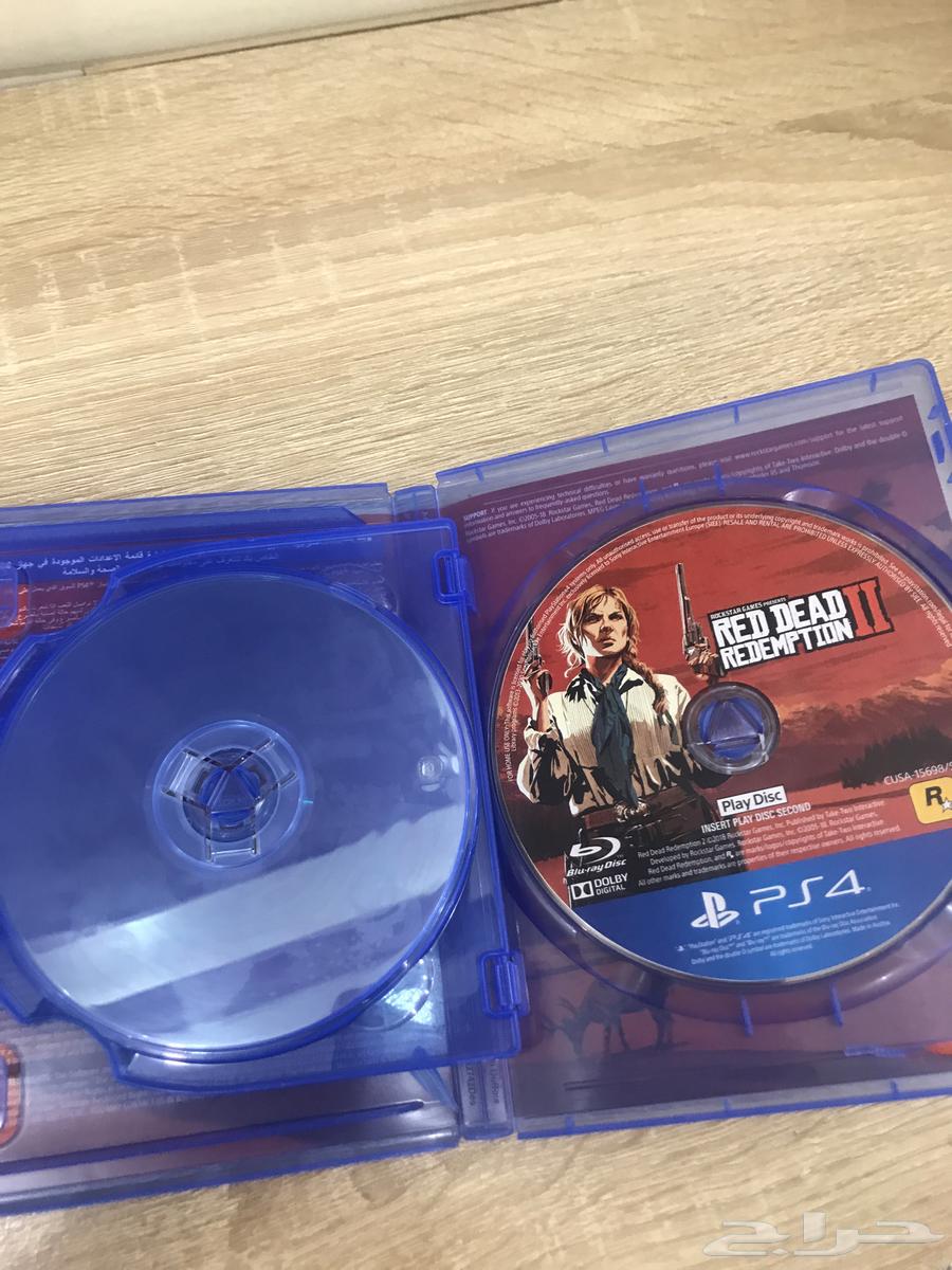 شريط سوني ردد رد سوني 464524362877569110