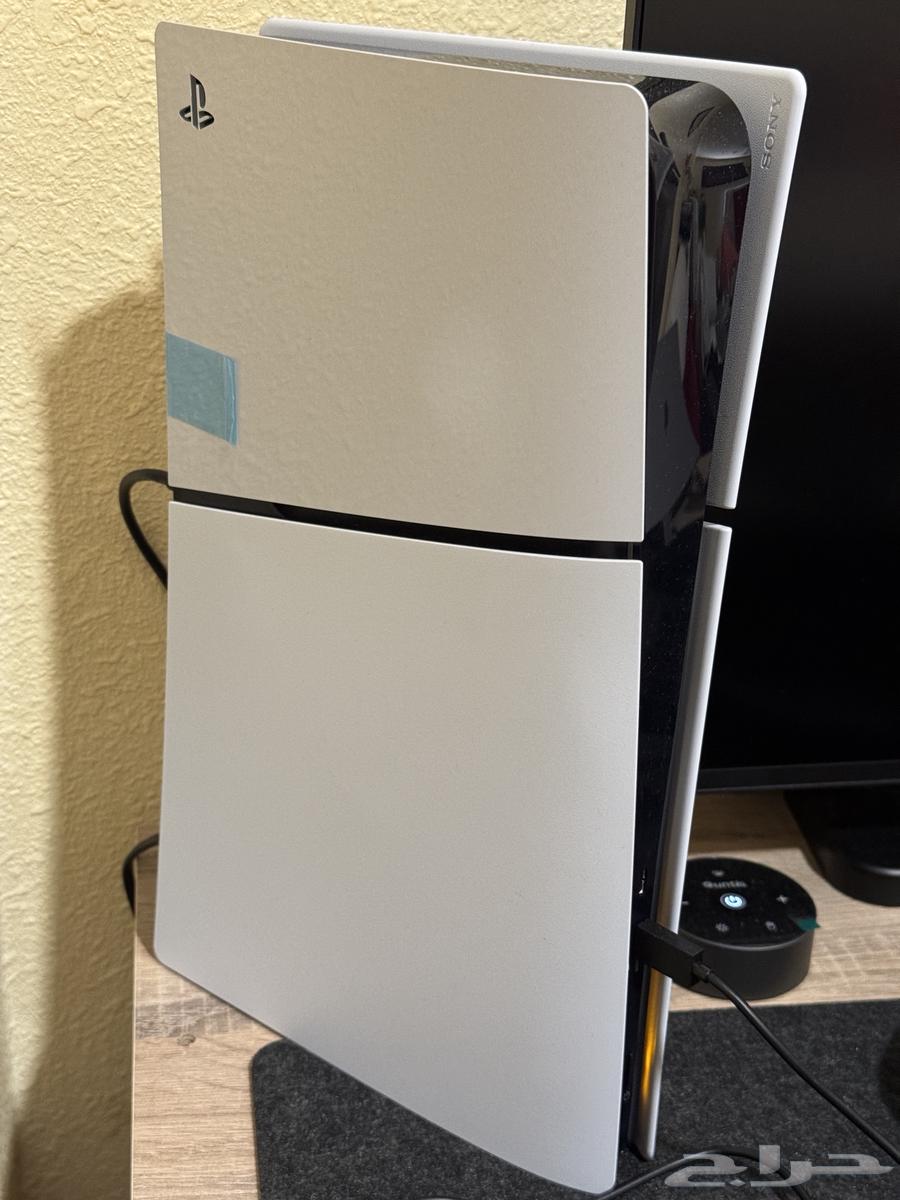 سوني 5 سليم (ديجيتال)64522159363074112