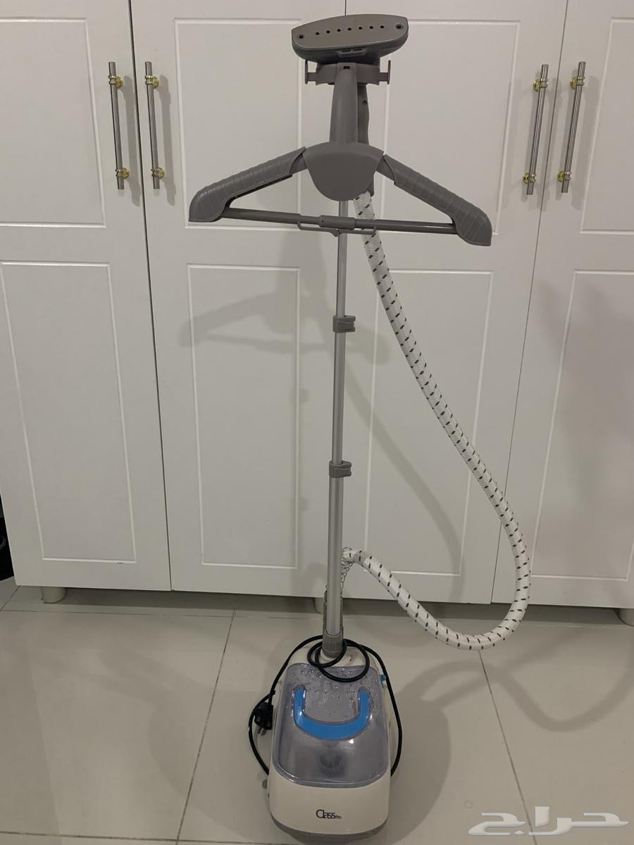 مكواة بخار Class Pro للبيع64519525933185110