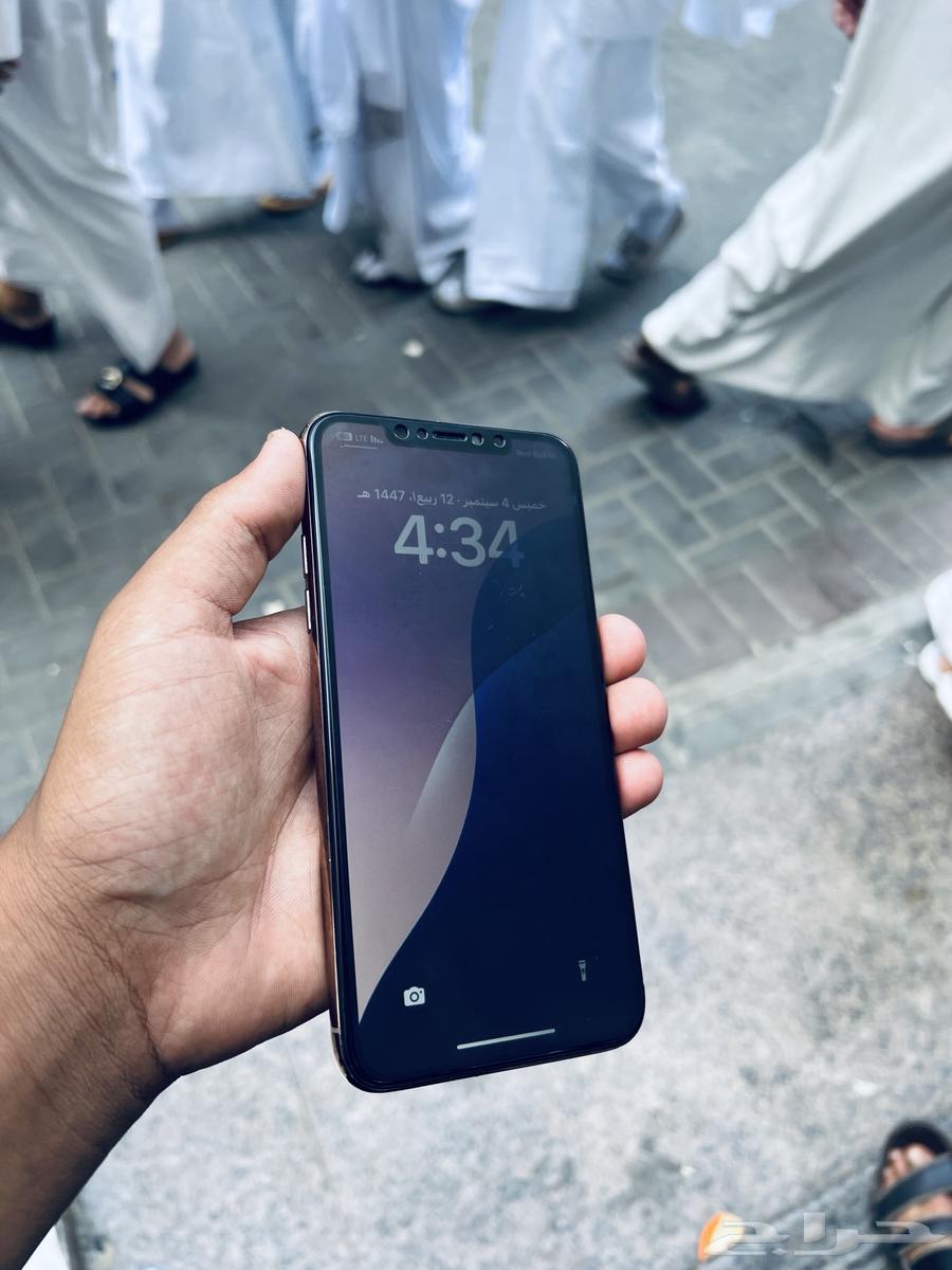 آيفون 11 برو ماكس64525774090625114