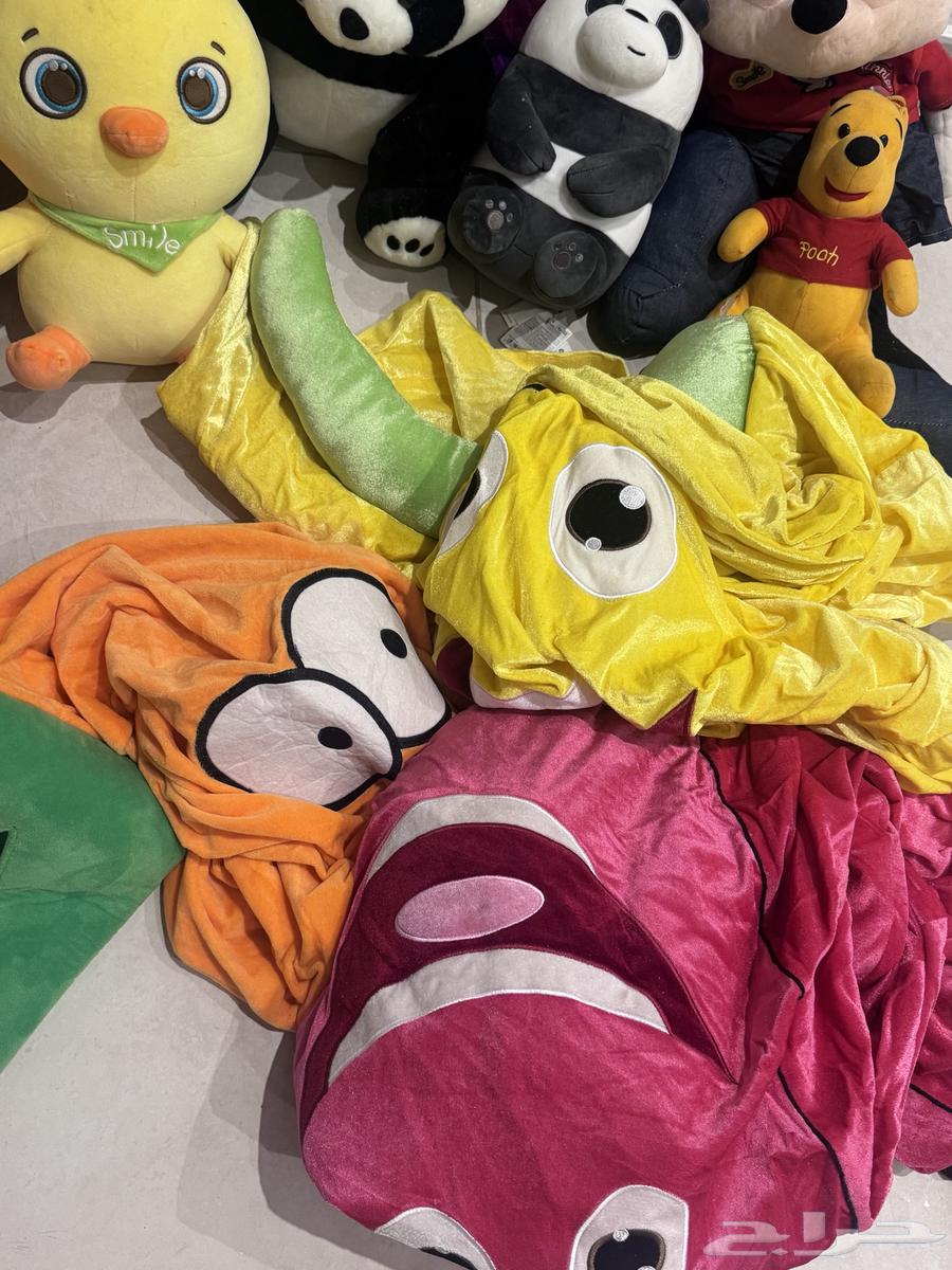 The same thing I showed you in the picture64520304099074114