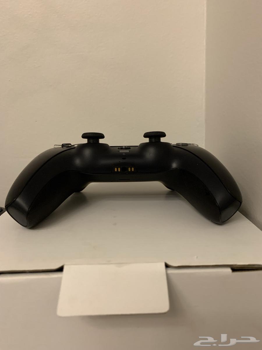 Sony 5 accessories, 2 controllers and other items64524115096579113