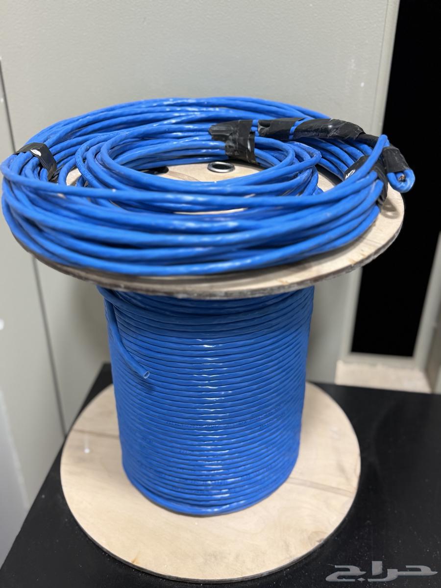 Cat 6 Cable64525037666177113