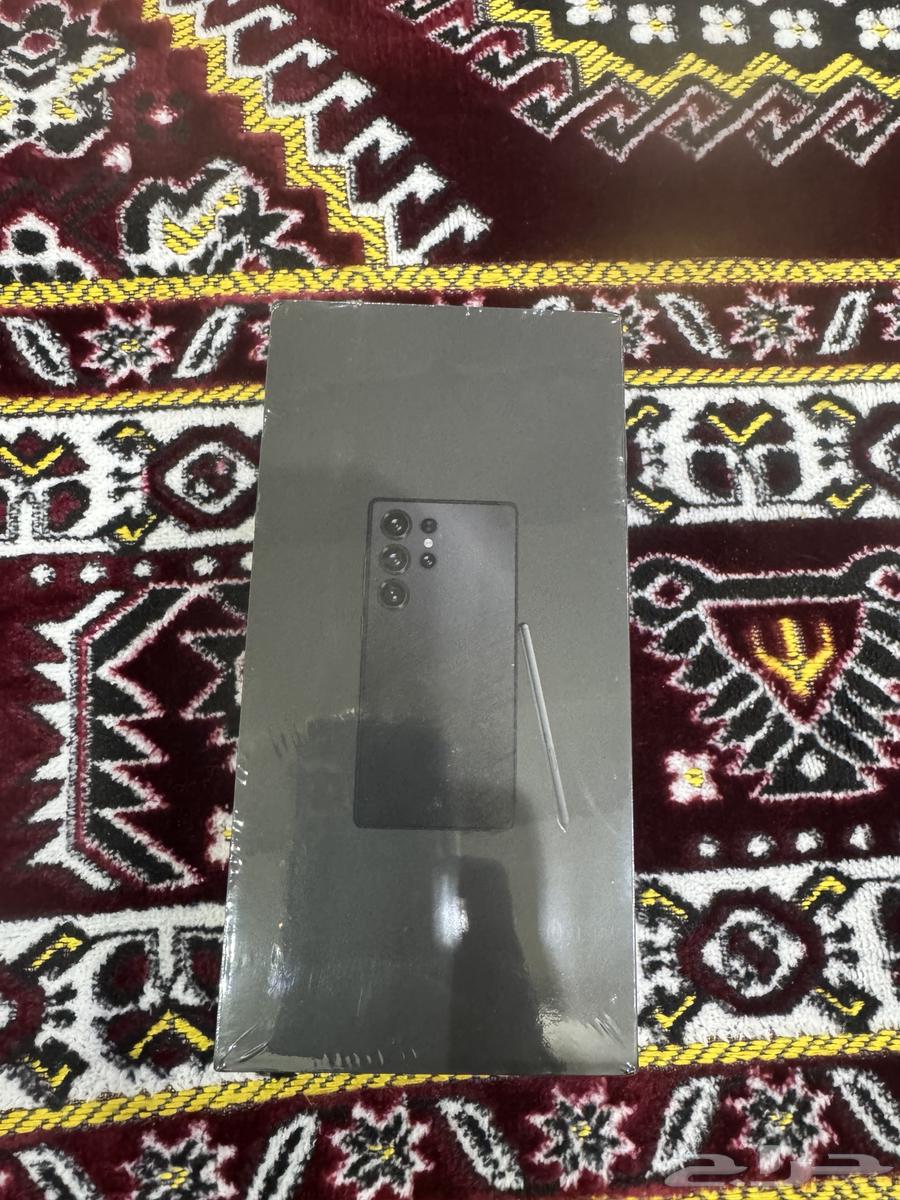 Octyl C6164524822709378112