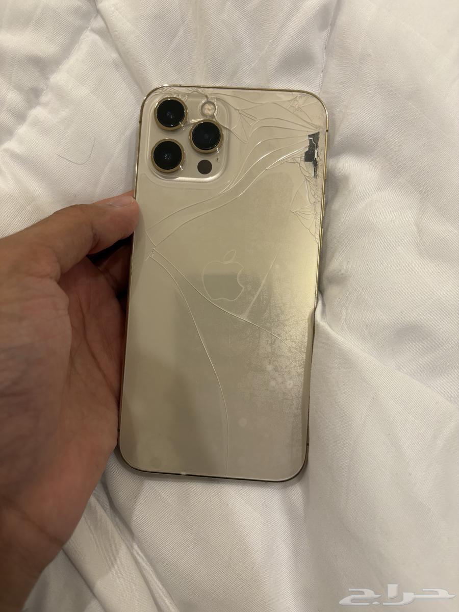 iPhone64525414256513114