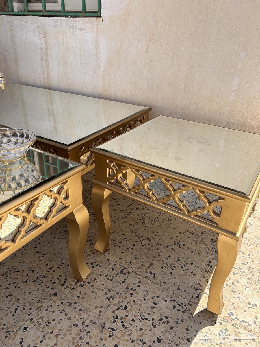 طاوله للبيع64522387444483111