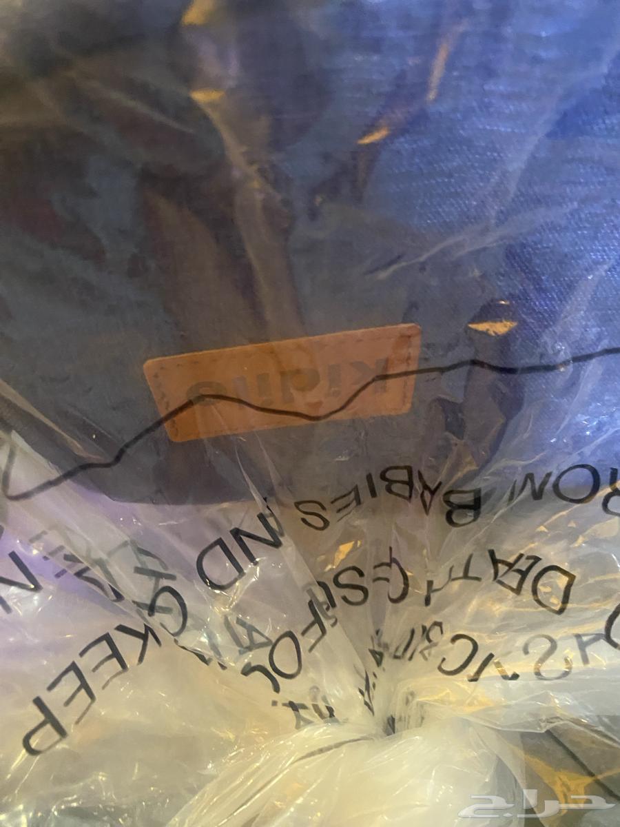 عربة أطفال للبيع64521596876801112