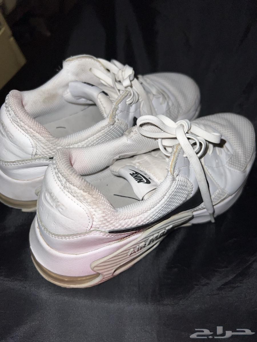 شوز نايك64526898496003112