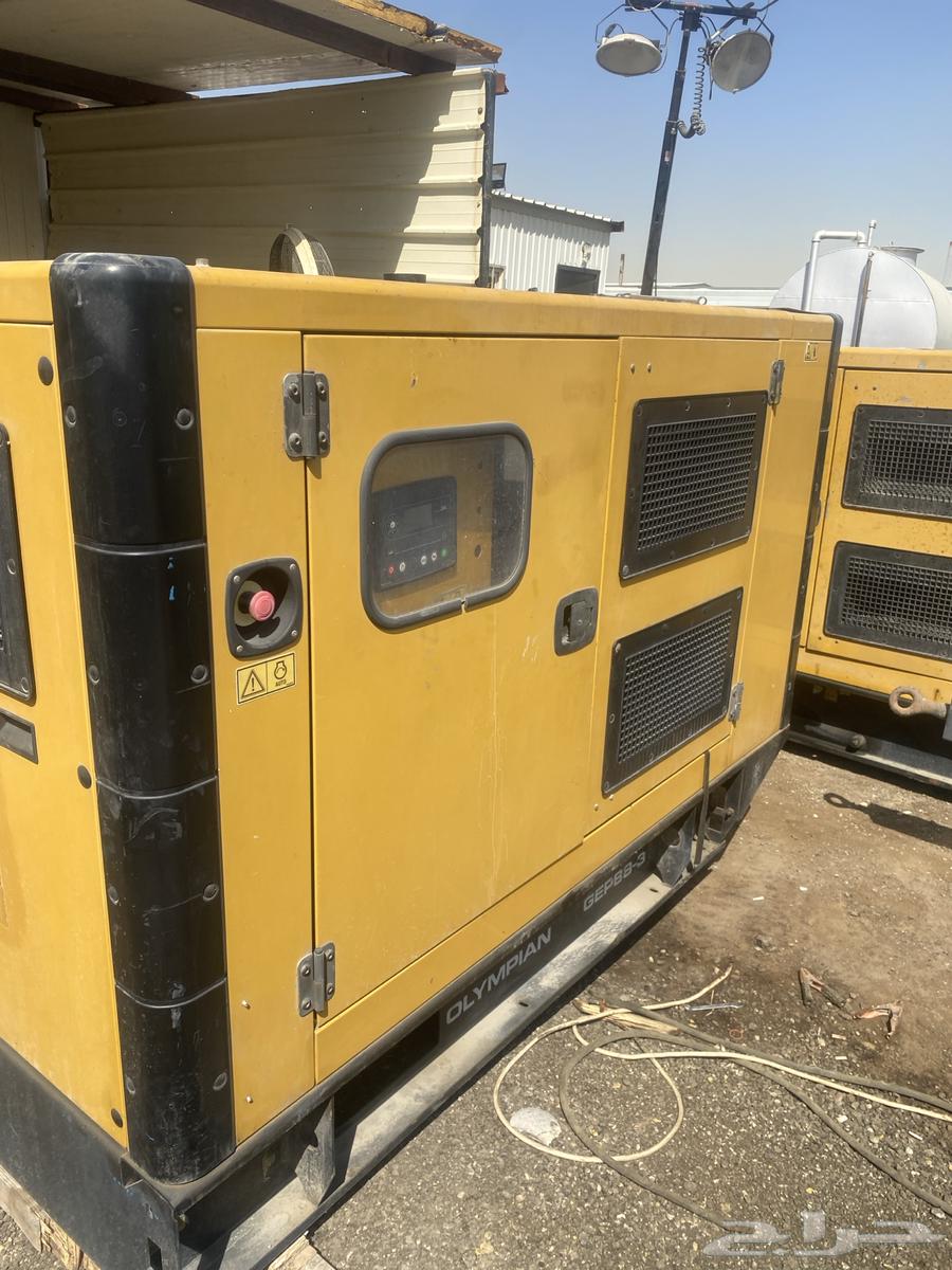 مولد كهرباء بيركنز64522259789186110